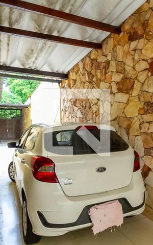 Casa à venda com 291m², 3 quartos e 6 vagasGaragem