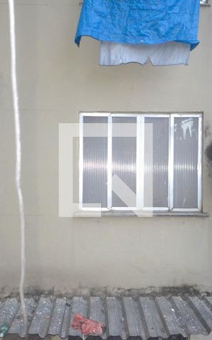 Apartamento para alugar com 54m², 2 quartos e sem vagaQuarto 2-vista