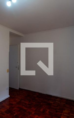 Casa à venda com 400m², 3 quartos e 2 vagasQuarto 1