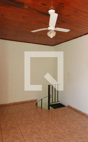Casa para alugar com 80m², 2 quartos e 1 vagaQuarto 2