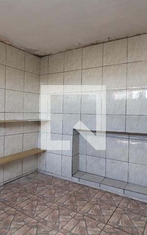 Casa para alugar com 80m², 2 quartos e 1 vagaGaragem