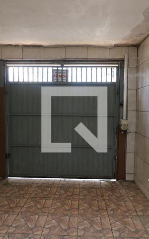 Casa para alugar com 80m², 2 quartos e 1 vagaGaragem
