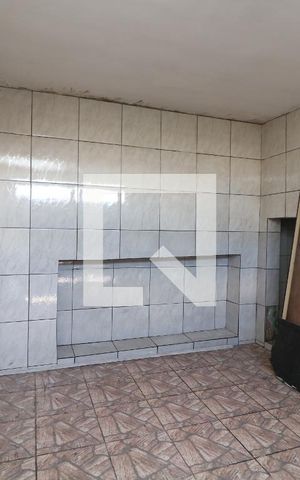 Casa para alugar com 80m², 2 quartos e 1 vagaGaragem