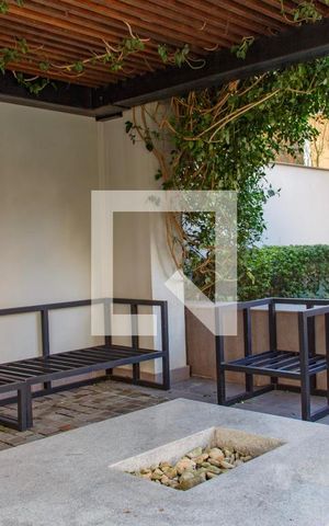Apartamento à venda com 68m², 2 quartos e 2 vagas Apartamento à venda com 68m², 2 quartos e 2 vagasÁrea comum