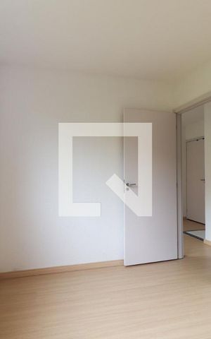 Apartamento para alugar com 38m², 2 quartos e 1 vagaQuarto 1