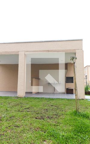 Apartamento para alugar com 38m², 2 quartos e 1 vagaÁrea comum - Salão de festas