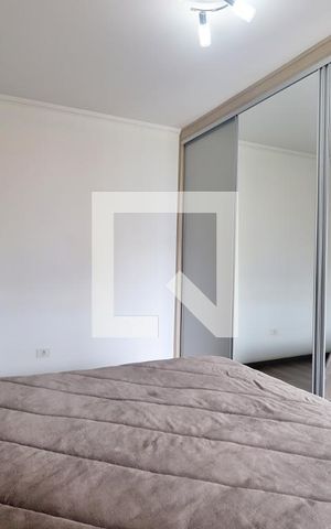 Casa à venda com 190m², 3 quartos e 3 vagasSuíte 1 - Quarto