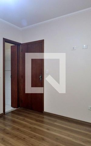 Casa à venda com 190m², 3 quartos e 3 vagasSuíte 2 - Quarto