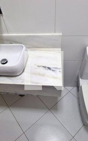 Casa à venda com 190m², 3 quartos e 3 vagasLavabo