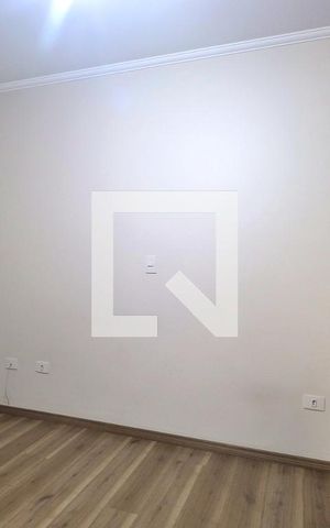 Casa à venda com 190m², 3 quartos e 3 vagasSuíte 2 - Quarto