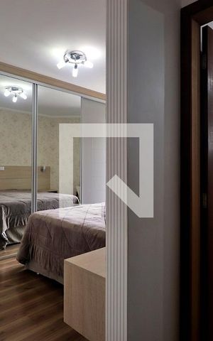 Casa à venda com 190m², 3 quartos e 3 vagasSuíte 1 - Quarto