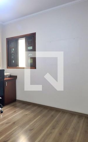 Casa à venda com 190m², 3 quartos e 3 vagasSuíte 2 - Quarto