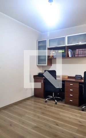 Casa à venda com 190m², 3 quartos e 3 vagasSuíte 2 - Quarto
