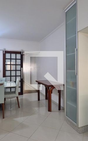 Casa à venda com 190m², 3 quartos e 3 vagasCozinha