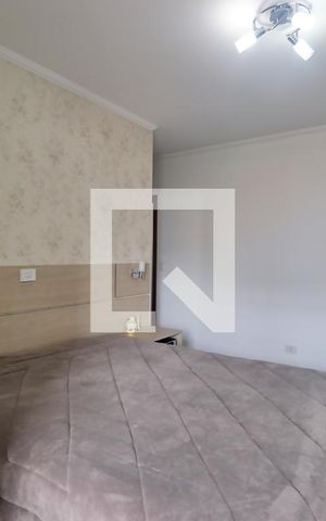 Casa à venda com 190m², 3 quartos e 3 vagasSuíte 1 - Quarto