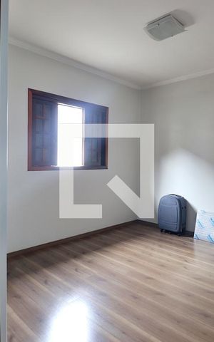 Casa à venda com 190m², 3 quartos e 3 vagasSuíte 3 - Quarto
