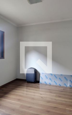 Casa à venda com 190m², 3 quartos e 3 vagasSuíte 3 - Quarto