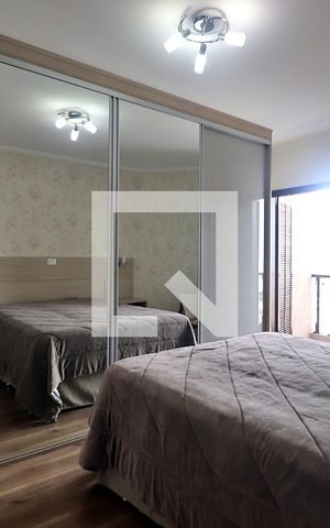 Casa à venda com 190m², 3 quartos e 3 vagasSuíte 1 - Quarto