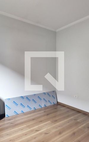 Casa à venda com 190m², 3 quartos e 3 vagasSuíte 3 - Quarto