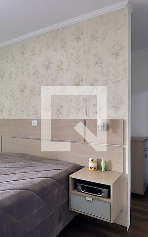 Casa à venda com 190m², 3 quartos e 3 vagasSuíte 1 - Quarto