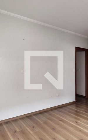 Casa à venda com 190m², 3 quartos e 3 vagasSuíte 3 - Quarto