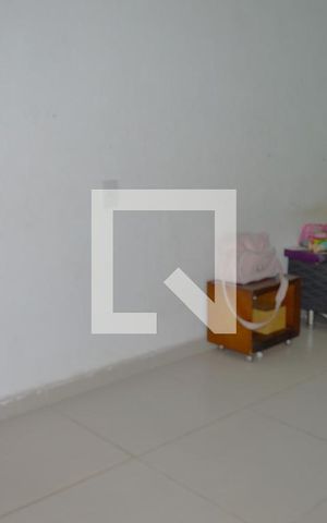 Casa para alugar com 1000m², 4 quartos e 10 vagasQuarto 2