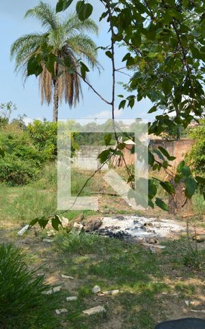 Casa para alugar com 1000m², 4 quartos e 10 vagasQuintal