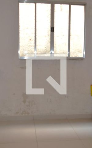 Casa para alugar com 1000m², 4 quartos e 10 vagasQuarto 3