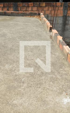 Casa para alugar com 1000m², 4 quartos e 10 vagasTerraço