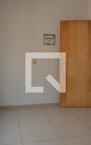 Casa para alugar com 1000m², 4 quartos e 10 vagasQuarto 1