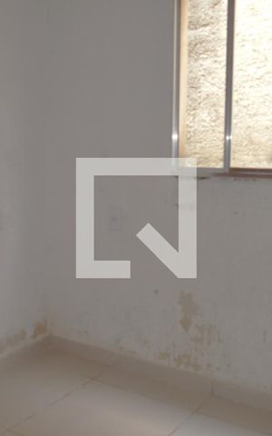 Casa para alugar com 1000m², 4 quartos e 10 vagasQuarto 3