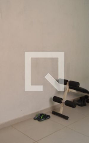 Casa para alugar com 1000m², 4 quartos e 10 vagasQuarto 1Quarto 1