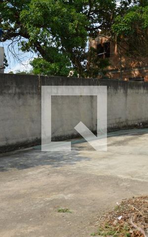 Casa para alugar com 1000m², 4 quartos e 10 vagasQuintal