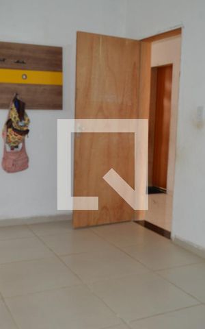 Casa para alugar com 1000m², 4 quartos e 10 vagasQuarto 2