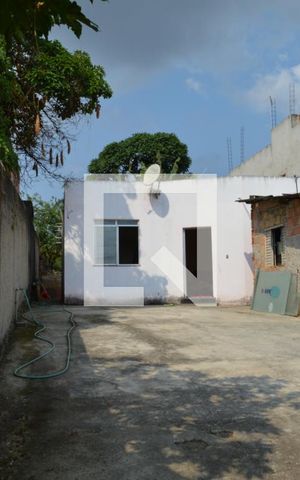 Casa para alugar com 1000m², 4 quartos e 10 vagasQuintal
