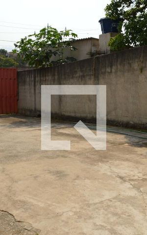 Casa para alugar com 1000m², 4 quartos e 10 vagasQuintal