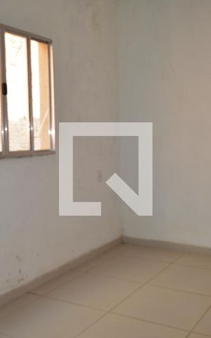 Casa para alugar com 1000m², 4 quartos e 10 vagasQuarto 1