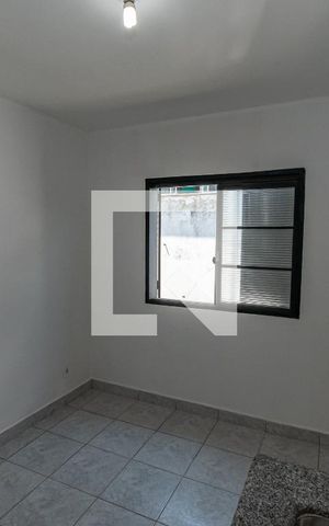 Casa à venda com 145m², 2 quartos e 3 vagasCozinha