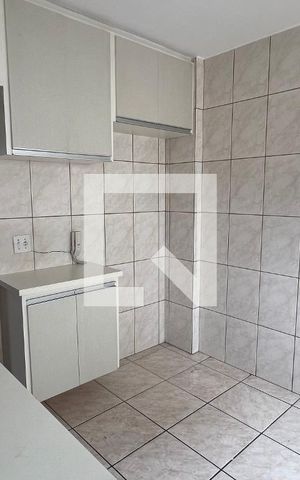 Apartamento à venda com 181m², 3 quartos e 2 vagas Apartamento à venda com 181m², 3 quartos e 2 vagasCozinha