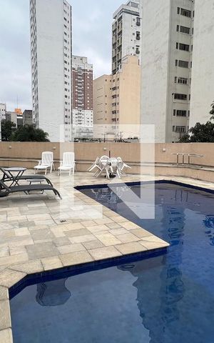 Apartamento à venda com 181m², 3 quartos e 2 vagas Apartamento à venda com 181m², 3 quartos e 2 vagasÁrea comum