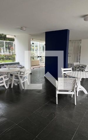 Apartamento à venda com 181m², 3 quartos e 2 vagas Apartamento à venda com 181m², 3 quartos e 2 vagasÁrea comum
