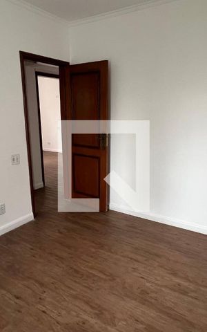 Apartamento à venda com 181m², 3 quartos e 2 vagas Apartamento à venda com 181m², 3 quartos e 2 vagasQuarto 2