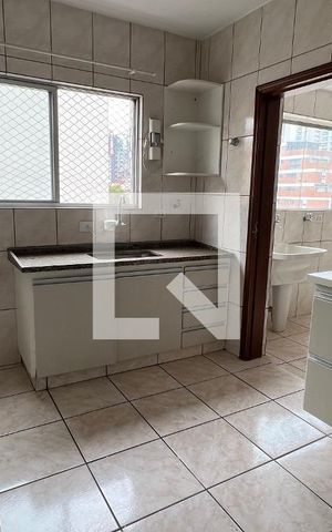Apartamento à venda com 181m², 3 quartos e 2 vagas Apartamento à venda com 181m², 3 quartos e 2 vagasCozinha