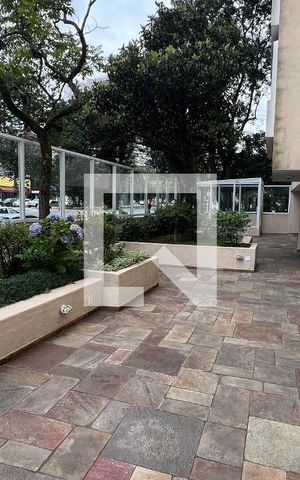 Apartamento à venda com 181m², 3 quartos e 2 vagas Apartamento à venda com 181m², 3 quartos e 2 vagasÁrea comum