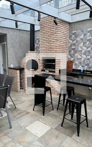 Apartamento à venda com 181m², 3 quartos e 2 vagas Apartamento à venda com 181m², 3 quartos e 2 vagasÁrea comum