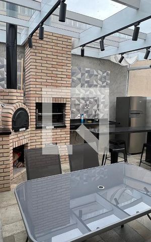 Apartamento à venda com 181m², 3 quartos e 2 vagas Apartamento à venda com 181m², 3 quartos e 2 vagasÁrea comum