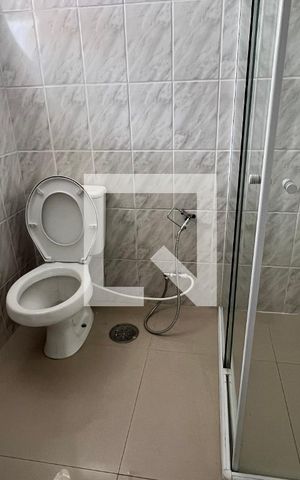 Apartamento à venda com 181m², 3 quartos e 2 vagas Apartamento à venda com 181m², 3 quartos e 2 vagasBanheiro da Suíte