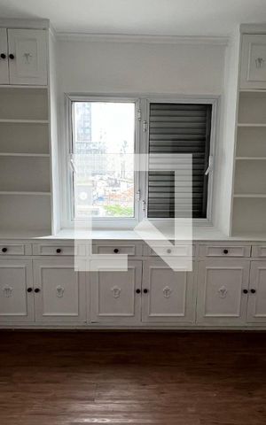 Apartamento à venda com 181m², 3 quartos e 2 vagas Apartamento à venda com 181m², 3 quartos e 2 vagasQuarto 2