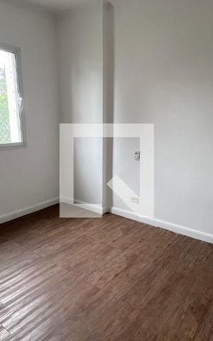 Apartamento à venda com 181m², 3 quartos e 2 vagas Apartamento à venda com 181m², 3 quartos e 2 vagasQuarto 1