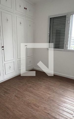 Apartamento à venda com 181m², 3 quartos e 2 vagas Apartamento à venda com 181m², 3 quartos e 2 vagasQuarto 1